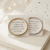 bracelet-personnalise-acier-inoxydable