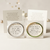 cadeau-de-noel-chic-et-pas-cher-bracelet-personnalise