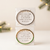cadeau-pour-la-noel-bracelet-personnalise