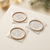 cadeau-pour-noel-femme-bracelet-personnalise