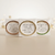 idee-cadeau-de-noel-pour-une-femme-bracelet-personnalise