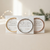 cadeau-de-noel-pour-ma-femme-bracelet-personnalise