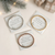 cadeau-de-noel-pour-son-amoureuse-bracelet-personnalise