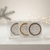 cadeau-femme-pour-noel-bracelet-personnalise