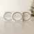 idee-cadeau-noel-femme-bracelet-personnalise