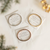 idee-cadeau-original-noel-bracelet-personnalise
