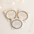 premier-cadeau-de-noel-amoureux-bracelet-personnalise