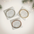 premier-cadeau-de-noel-pour-sa-copine-bracelet-personnalise