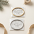 cadeau-de-noel-maitresse-bracelet-personnalise