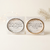 cadeau-de-noel-nounou-bracelet-personnalise