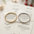 cadeau-de-noel-soeur-bracelet-personnalise