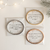 cadeau-noel-collegue-bracelet-personnalise
