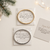 cadeau-noel-femme-insolite-bracelet-personnalise