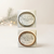 cadeau-pour-elle-noel-bracelet-personnalise