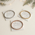 idee-cadeau-de-noel-pour-femme-original-bracelet-personnalise