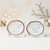 bracelet-a-message-personnalise