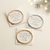 cadeau-de-noel-a-distance-bracelet-personnalise