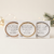 cadeau-de-noel-pour-une-soeur-bracelet-personnalise