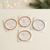 cadeau-mamie-noel-bracelet-personnalise