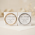 idee-cadeau-femme-pour-noel-bracelet-personnalise