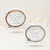 idee-cadeau-invite-repas-noel-bracelet-personnalise