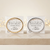 bracelets-cadeau-de-noel