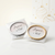 petite-attention-pour-noel-bracelet-personnalise