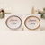 cadeau-de-noel-pour-sa-soeur-bracelet-personnalise