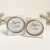 cadeau-de-noel-rigolo-bracelet-personnalise