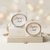 cadeau-noel-institutrice-bracelet-personnalise