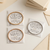 cadeau-de-noel-pour-ma-mere-bracelet-personnalise