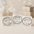 cadeau-de-noel-pour-une-maman-bracelet-personnalise