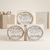 cadeau-de-noel-pour-une-mere-bracelet-personnalise