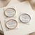 cadeau-pour-maman-a-noel-bracelet-personnalise