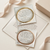 cadeau-pour-noel-pour-maman-bracelet-personnalise