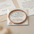 idee-de-cadeau-de-noel-pour-maman-bracelet-personnalise