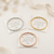 cadeau-noel-amie-femme-bracelet-personnalise