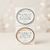 cadeau-noel-meilleure-amie-bracelet-personnalise