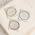 cadeau-pour-sa-copine-noel-bracelet-personnalise