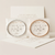 idee-cadeau-copine-noel-bracelet-personnalise