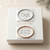 idee-cadeau-de-noel-pour-sa-meilleure-amie-bracelet-personnalise