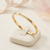 idee-cadeau-60-ans-maman-bracelet personnalise-une-maman-en-or