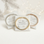 cadeaux-bijoux-de-noel