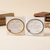 idee-cadeau-60-ans-maman-bracelet-personnalise