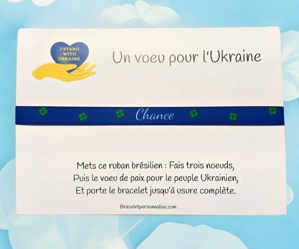 bracelet-soutien-ukraine