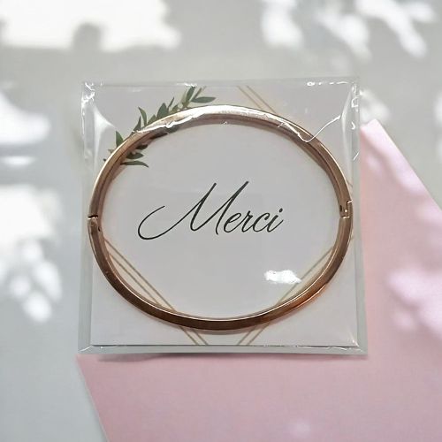 bracelet-institutrice-personnalise