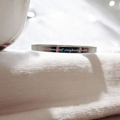 bracelet-personnalise-parfaitement-imparfaite-cadeau-humoristique-femme