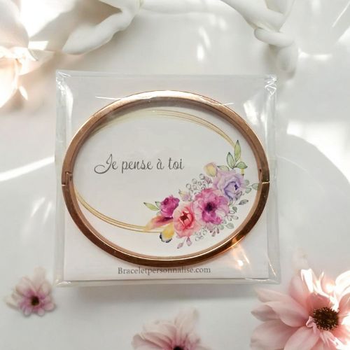 bijou-personnalise-ado