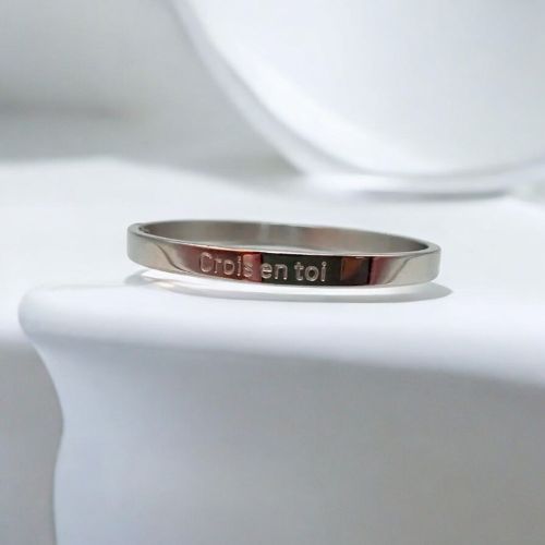 bracelet-personnalise-homme-acier-inoxydable