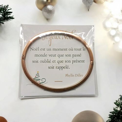 bracelet-catholique-femme